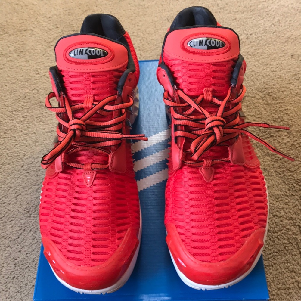 Men’s Adidas climacool